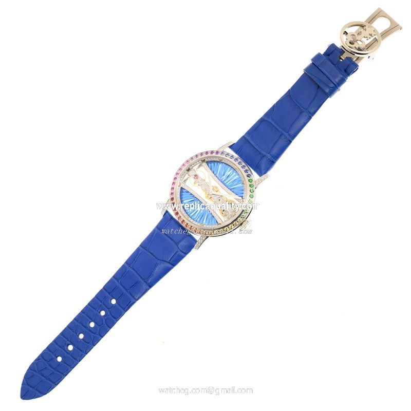 Corum 113.001.69/0F03 BD91G   2
