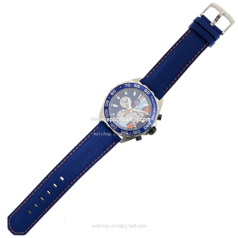 Tag Heuer CAZ101N.FC8243 2