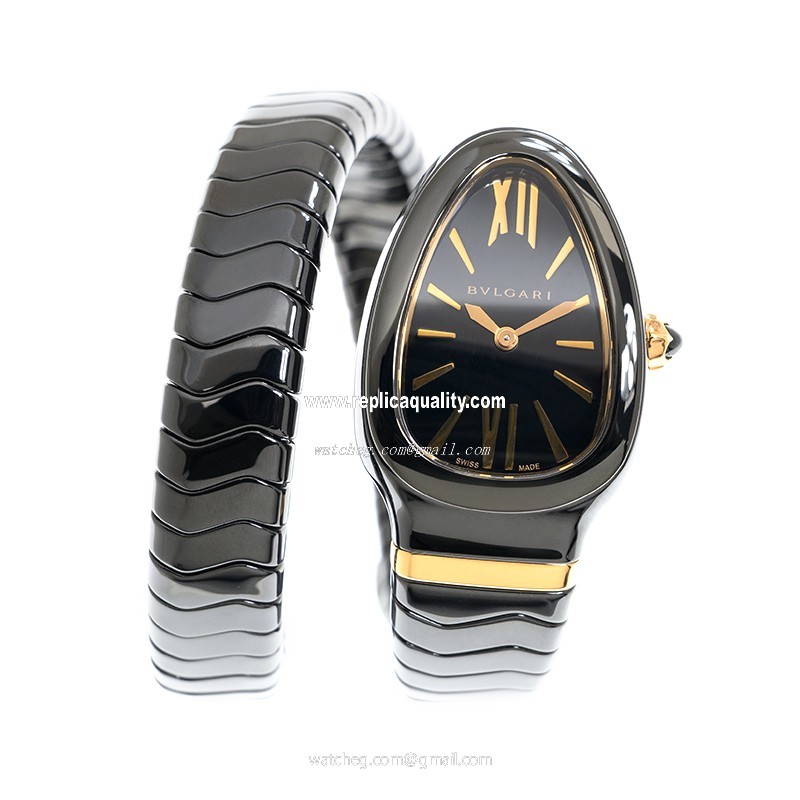 Bulgari 102734 2