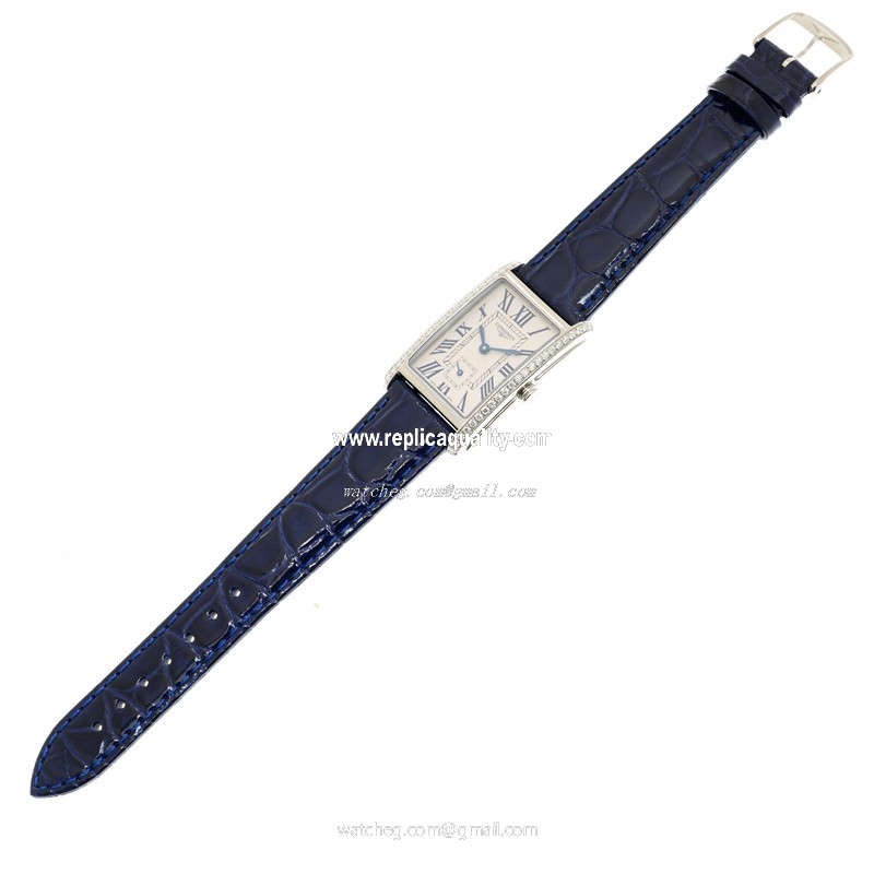 Longines L5.512.0.71.7 2