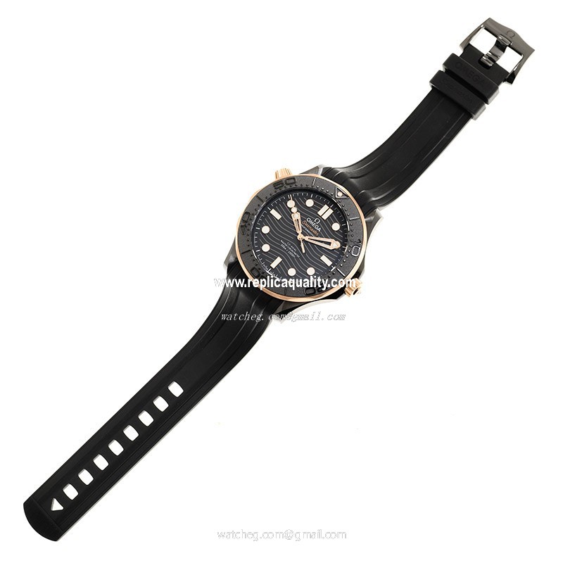 Omega 210.62.44.20.01.001 2