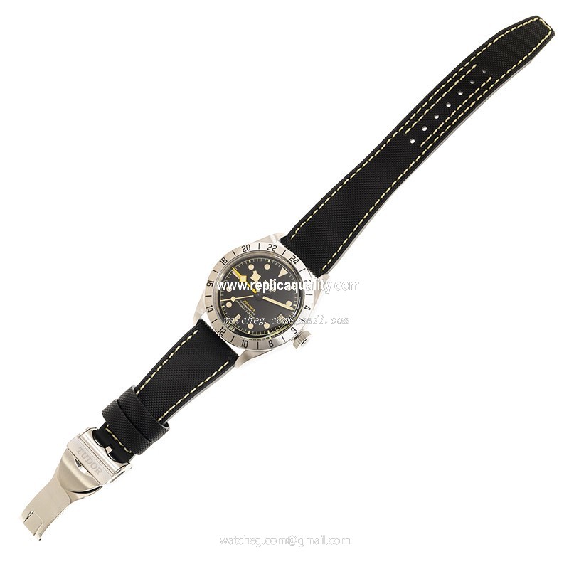 Tudor 79470-0003 2