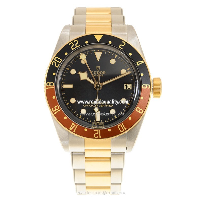 Tudor 79833MN 2