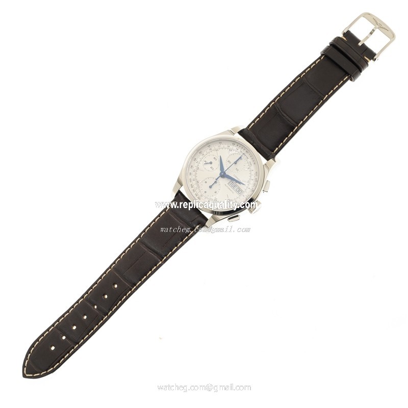 Longines L2.747.4.72.2 2