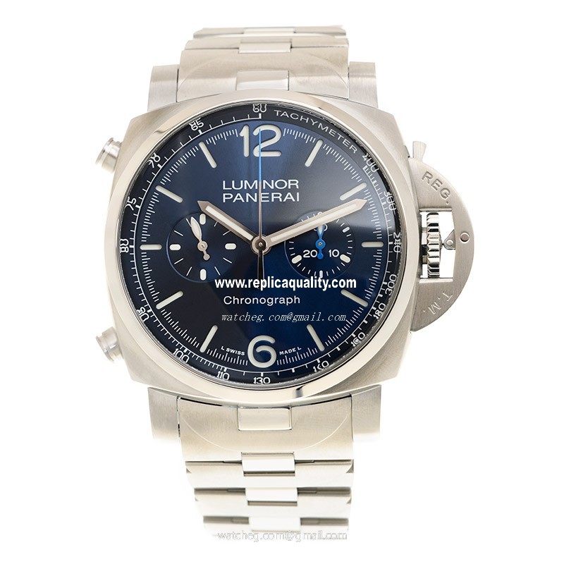 Panerai PAM01110  2