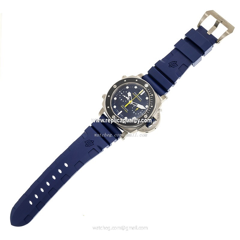 Panerai PAM01291 2