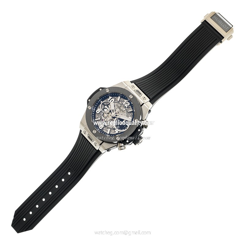 Hublot 441.NM.1171.RX 2