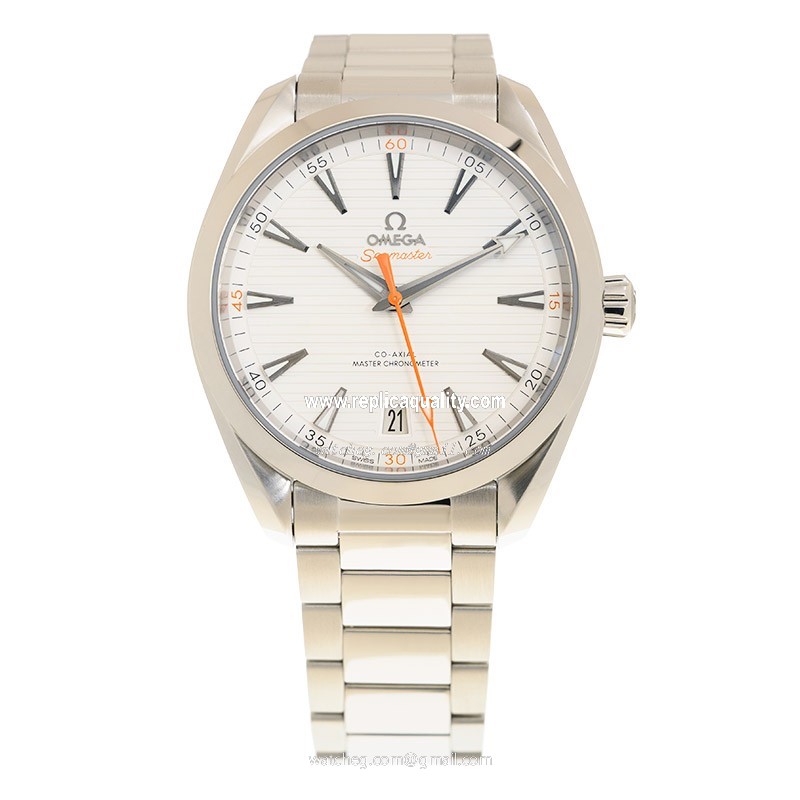 Omega 220.10.41.21.02.001 2