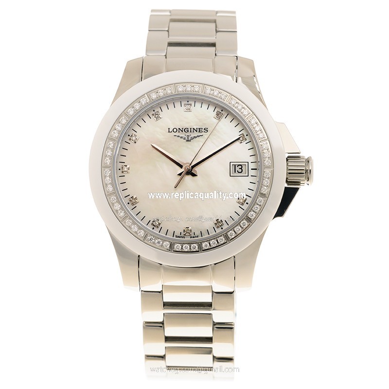 Longines L3.281.0.87.6 2