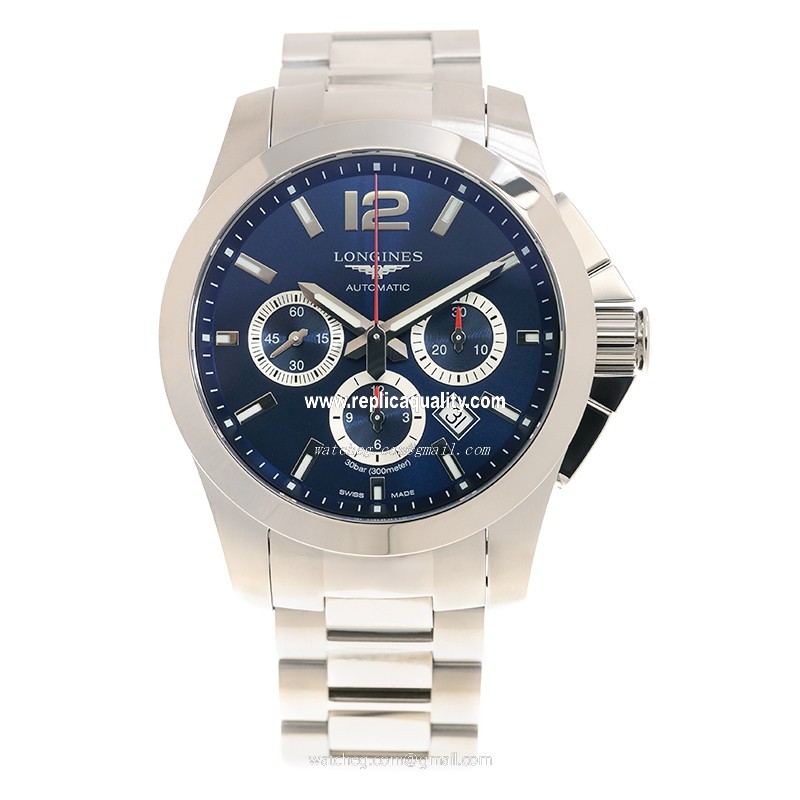 Longines L3.801.4.96.6 2