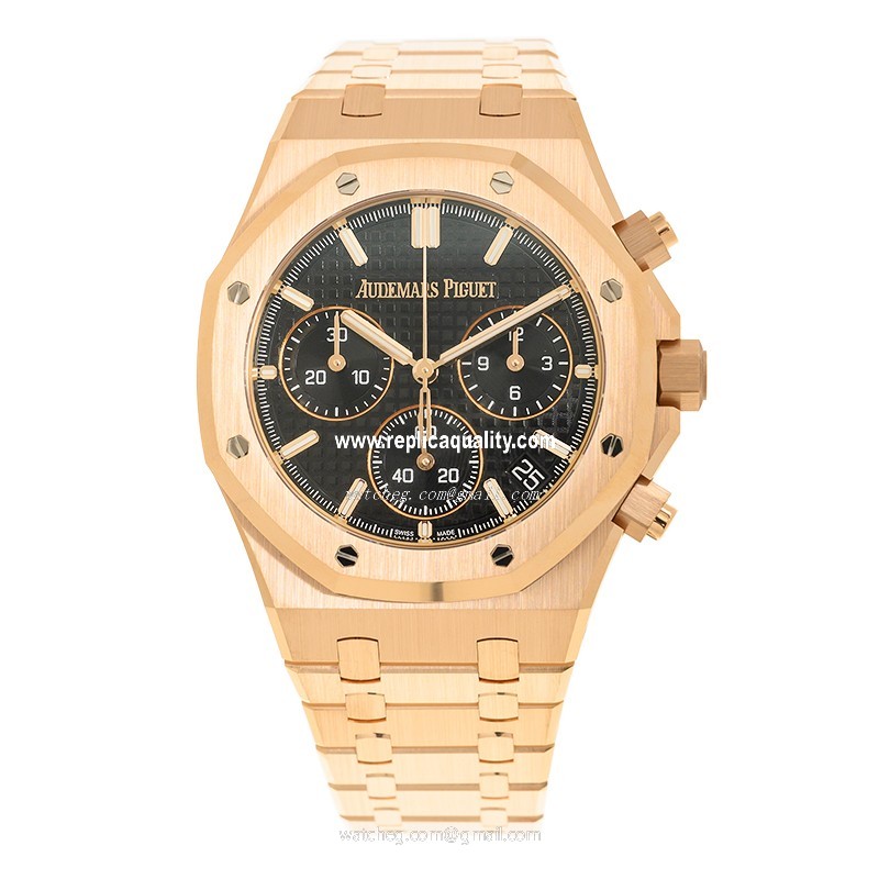Audemars Piguet 26240OR.OO.1320OR.02   2
