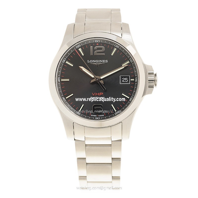 Longines L3.716.4.56.6 2