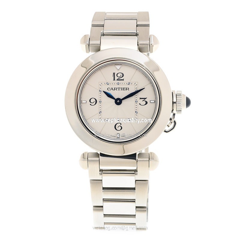 Cartier WSPA0021 2