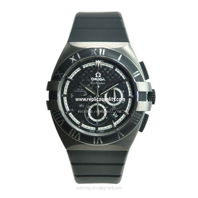 Omega 121.92.41.50.01.001  2