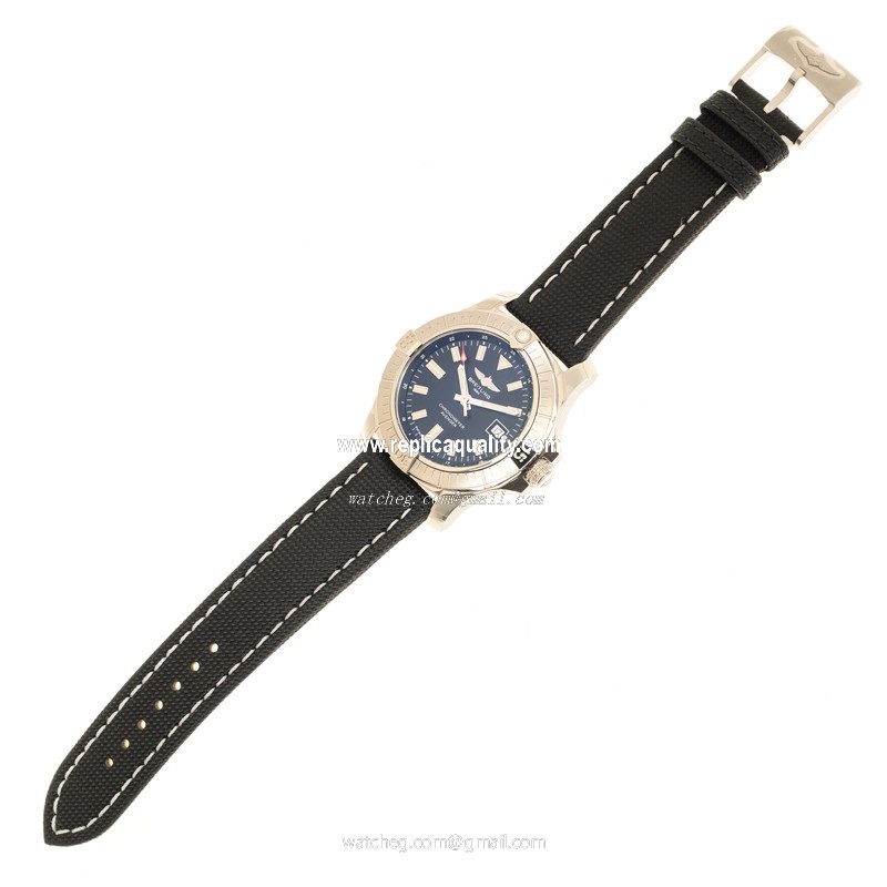 Breitling A17318101B1X1 2