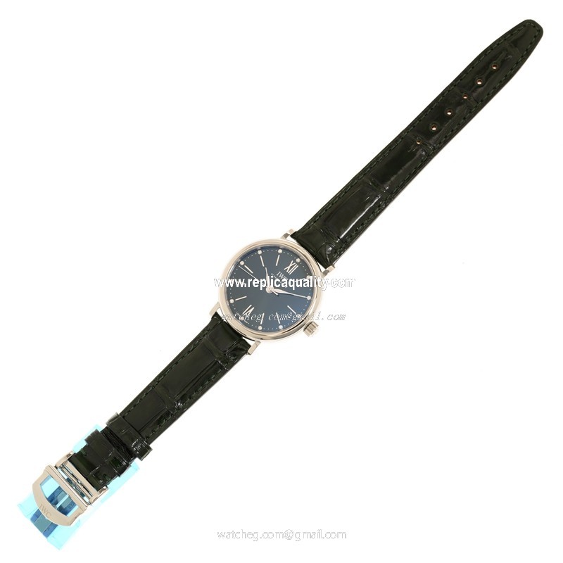 IWC IW357405  2