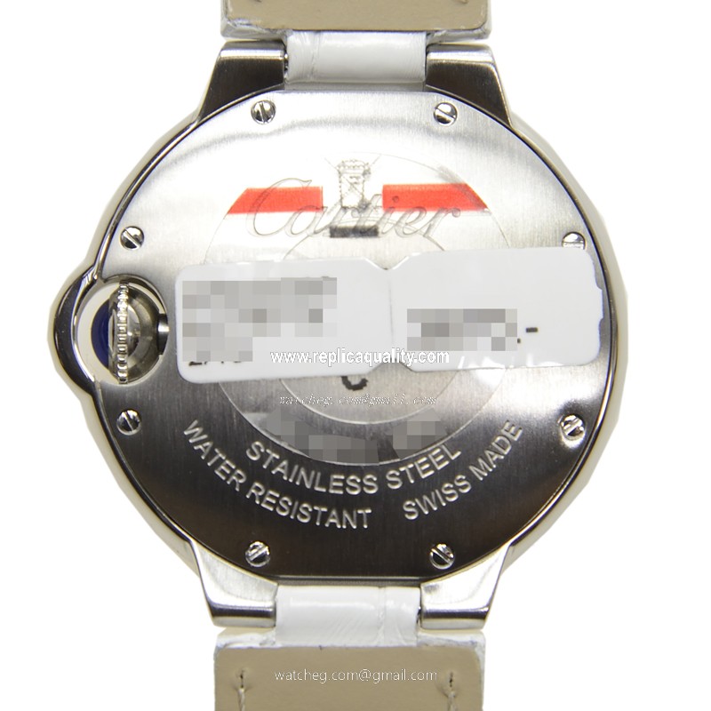 Cartier W6920086 3