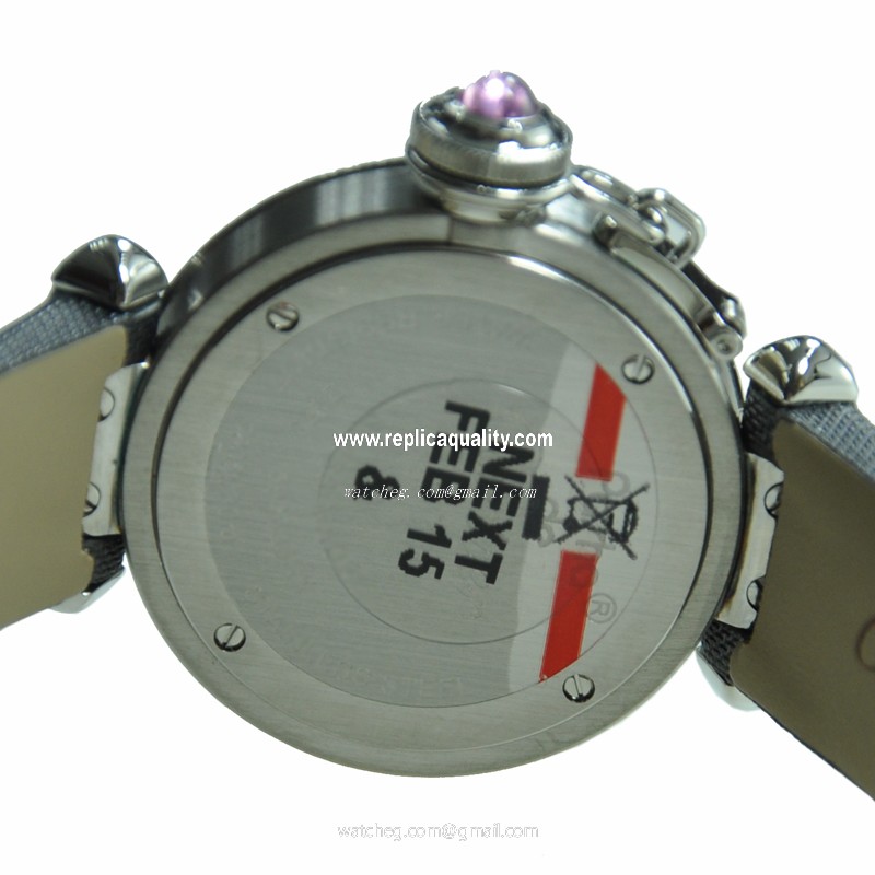 Cartier W3140026 3