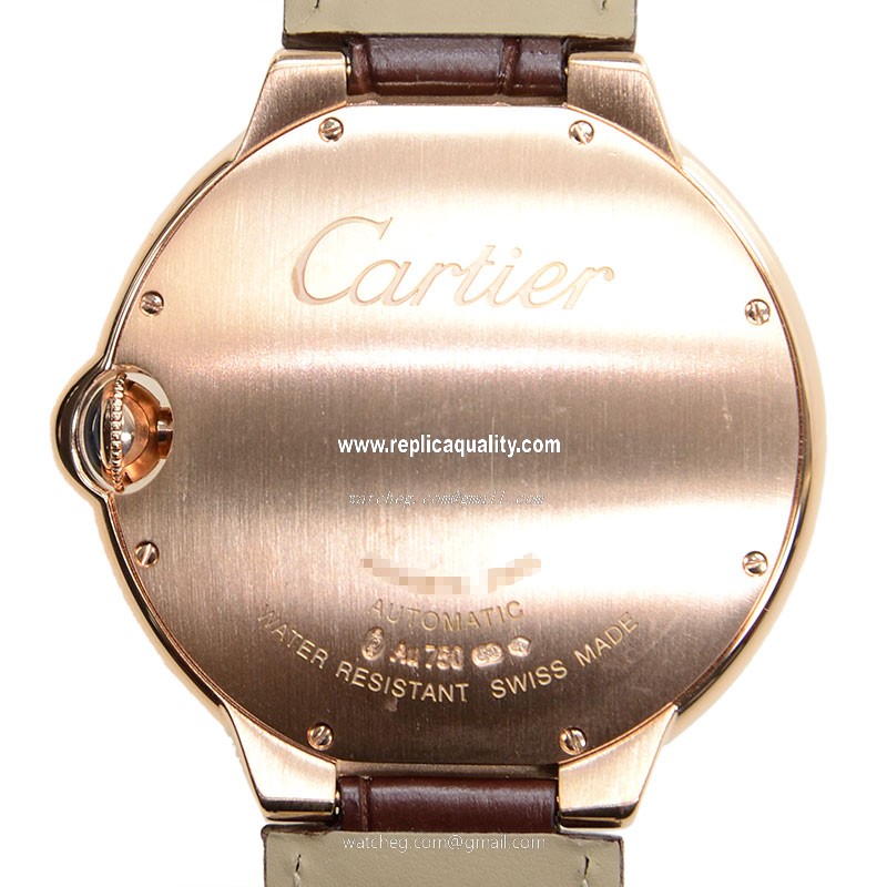 Cartier W6900651 3