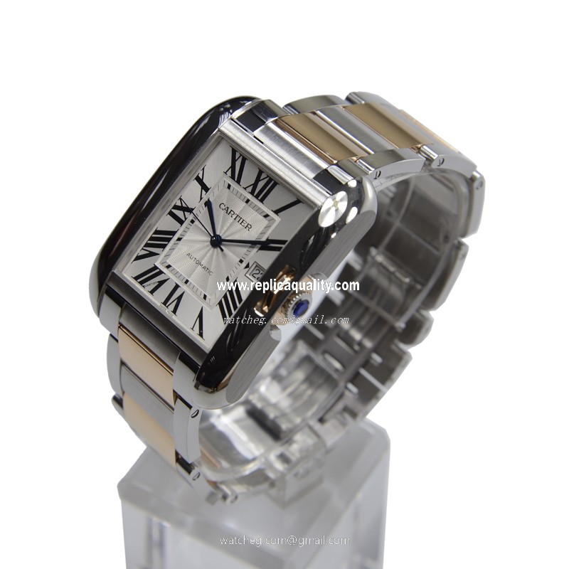 Cartier W5310006 3