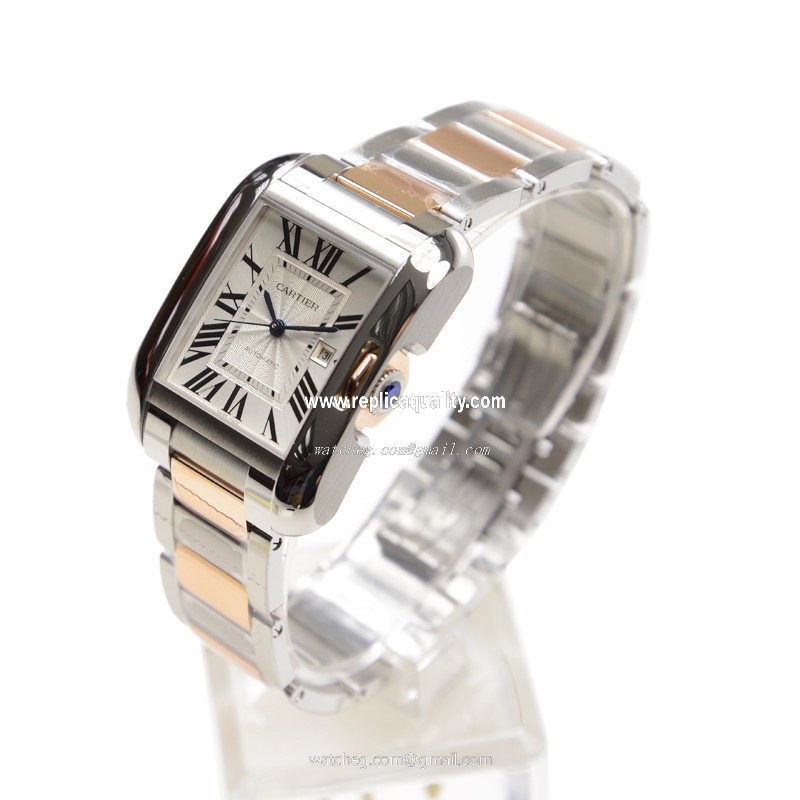 Cartier W5310007 3