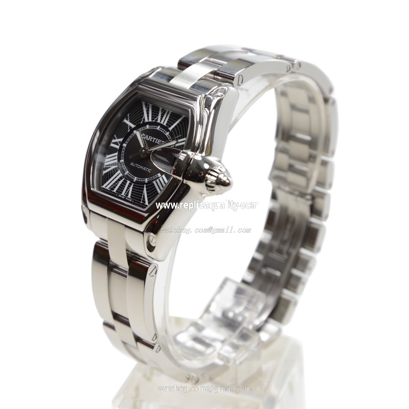 Cartier W62041V3 3