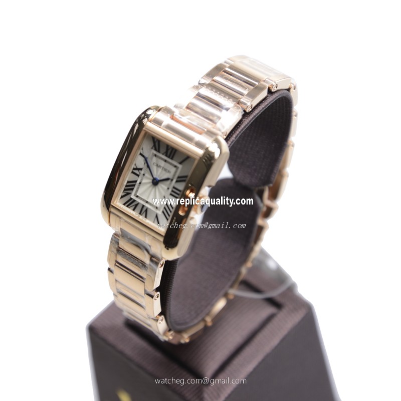 Cartier W5310013 3