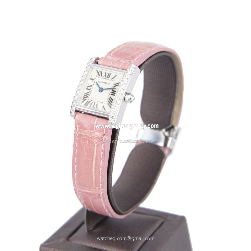 Cartier WE100251 3