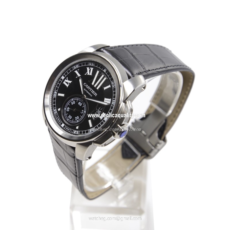 Cartier W7100041 3