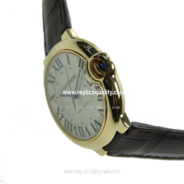 Cartier W6900356 3