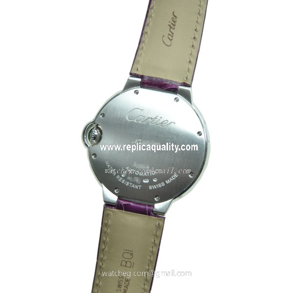 Cartier HPI00331  3