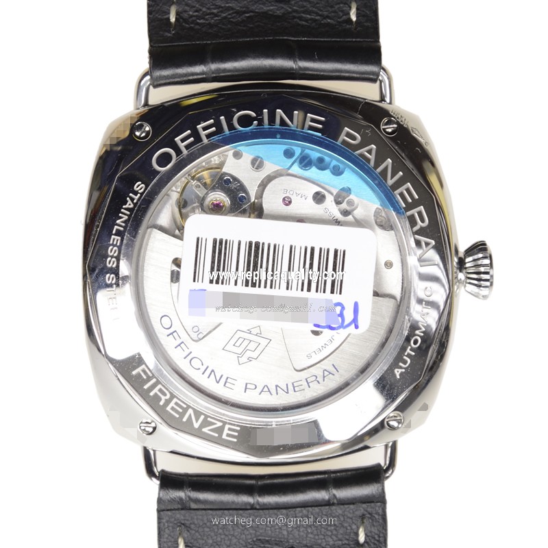 Panerai PAM00388 3