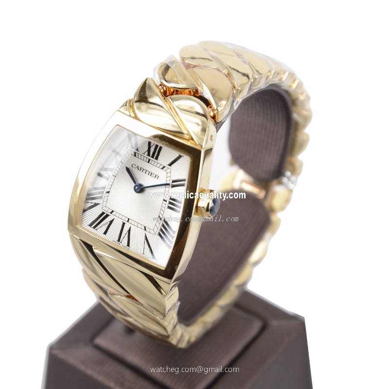 Cartier W640010H 3
