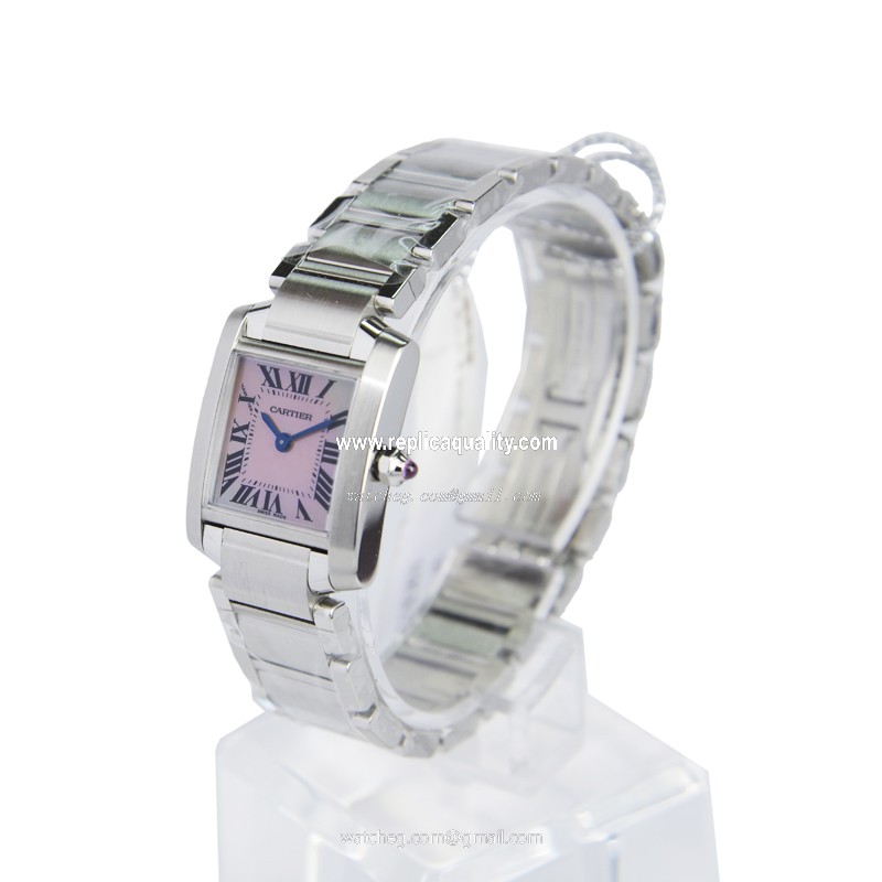 Cartier W51030Q3 3