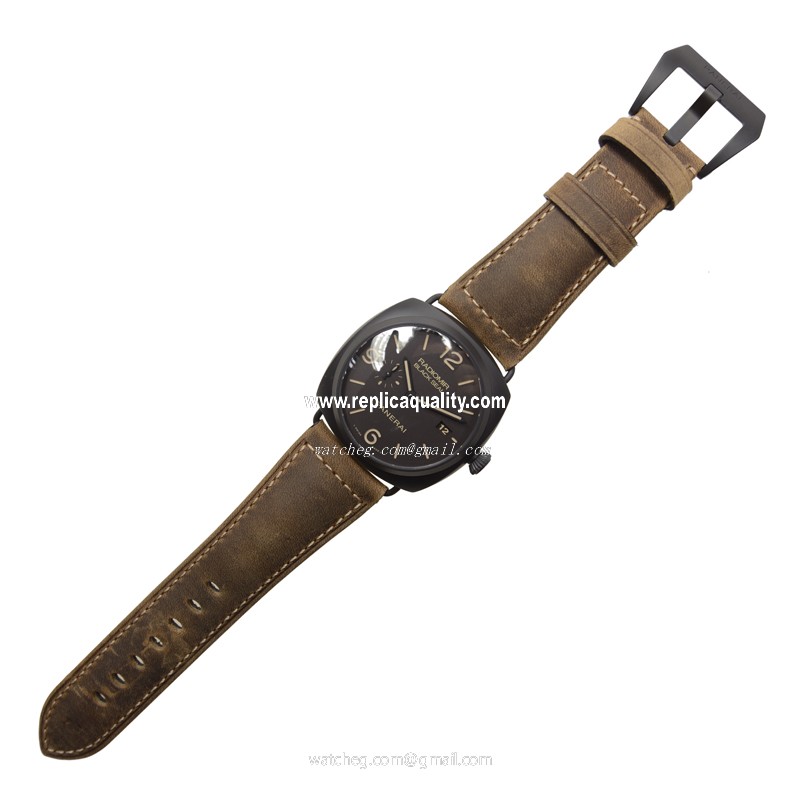 Panerai PAM00505 3