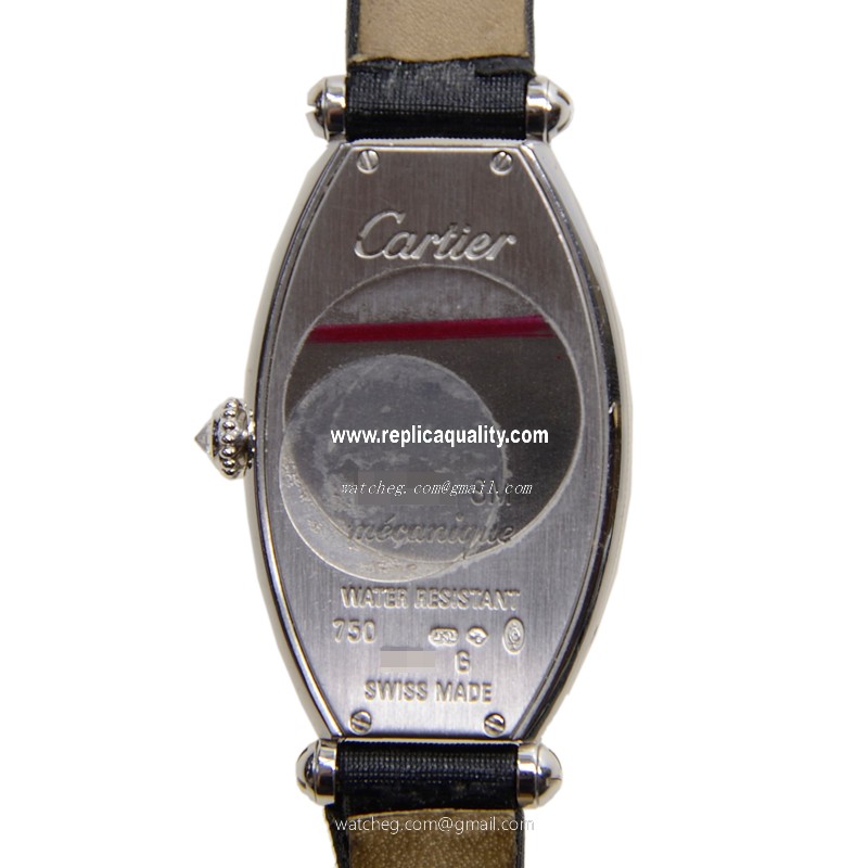 Cartier WE400131 3