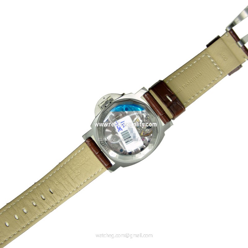 Panerai PAM00177  3