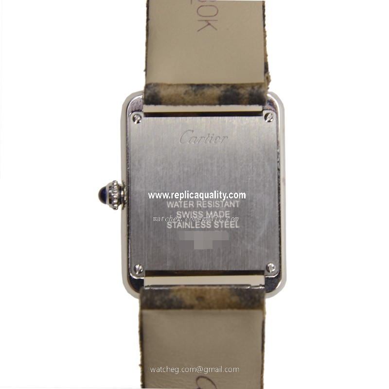 Cartier W5200015 3