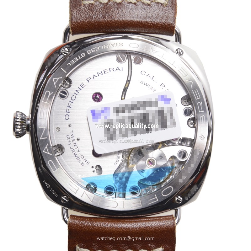 Panerai PAM00449 3