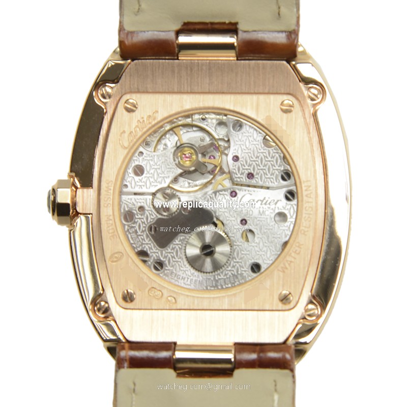 Cartier W8000002 3