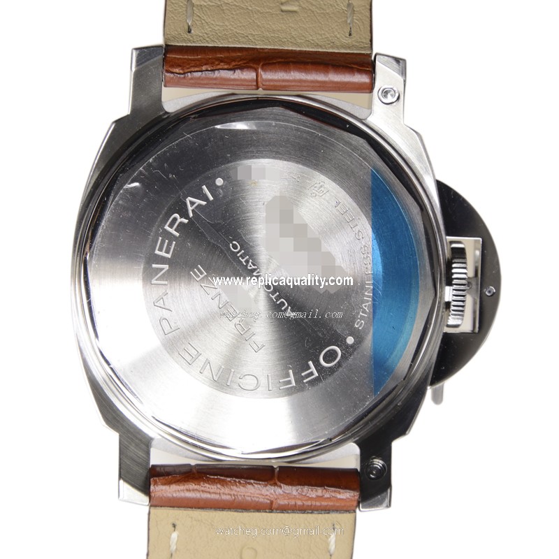 Panerai PAM00048 3