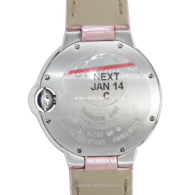 Cartier WE902047 3