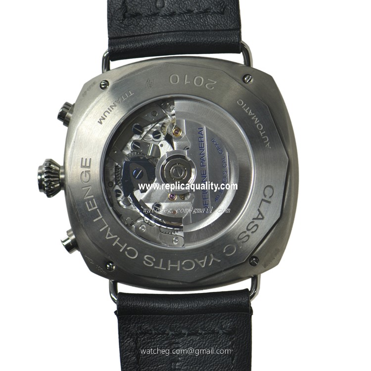 Panerai PAM00343  3