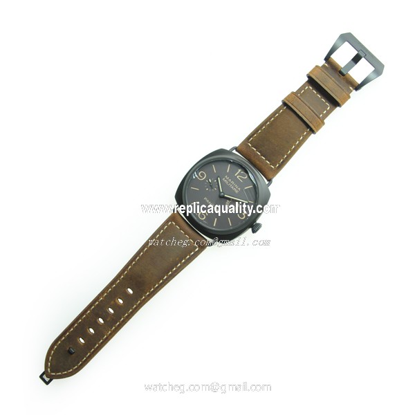 Panerai PAM00339 3