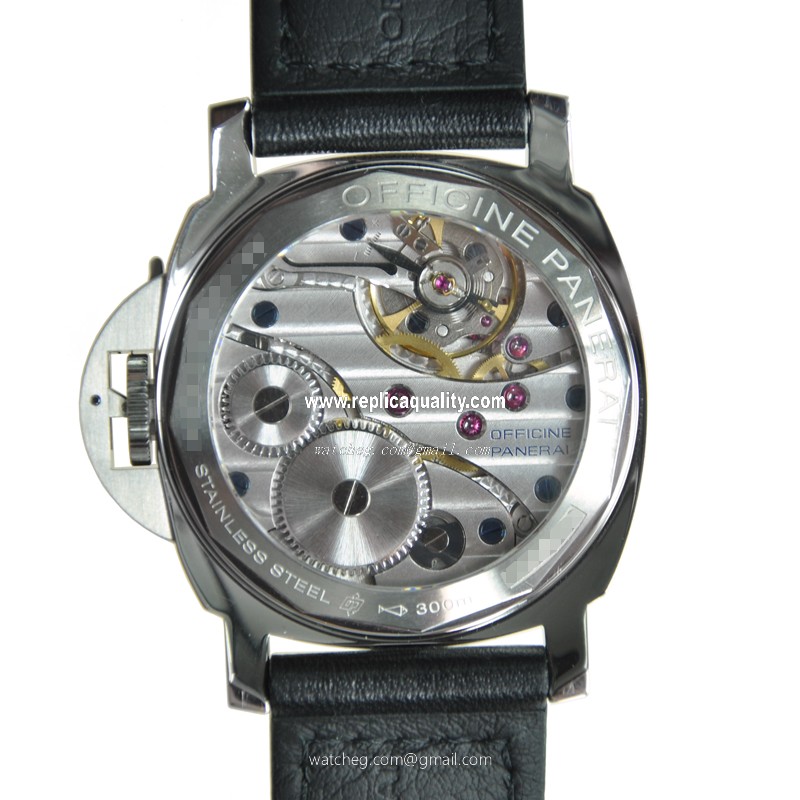Panerai PAM00114  3