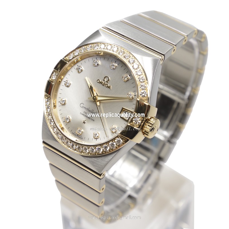 Omega 123.25.38.21.52.002  3