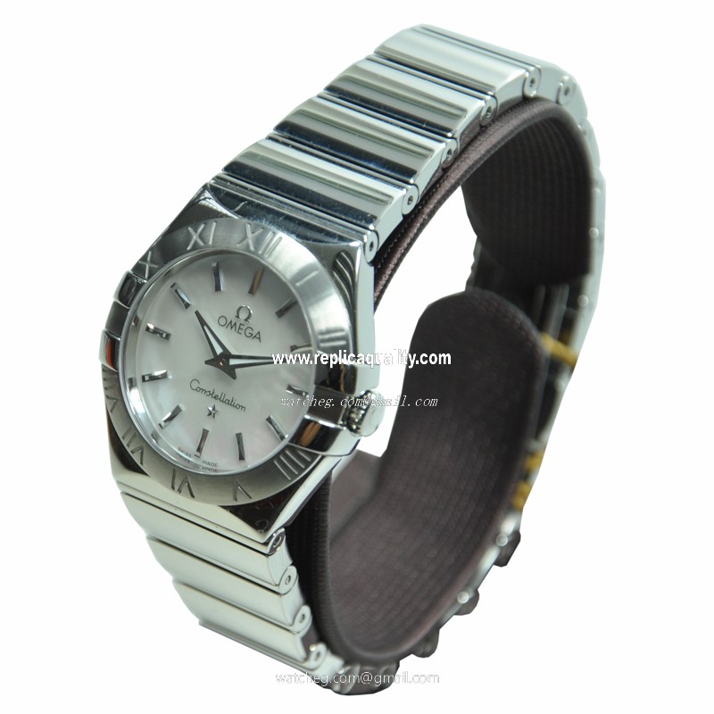 Omega 123.10.27.60.05.002 3
