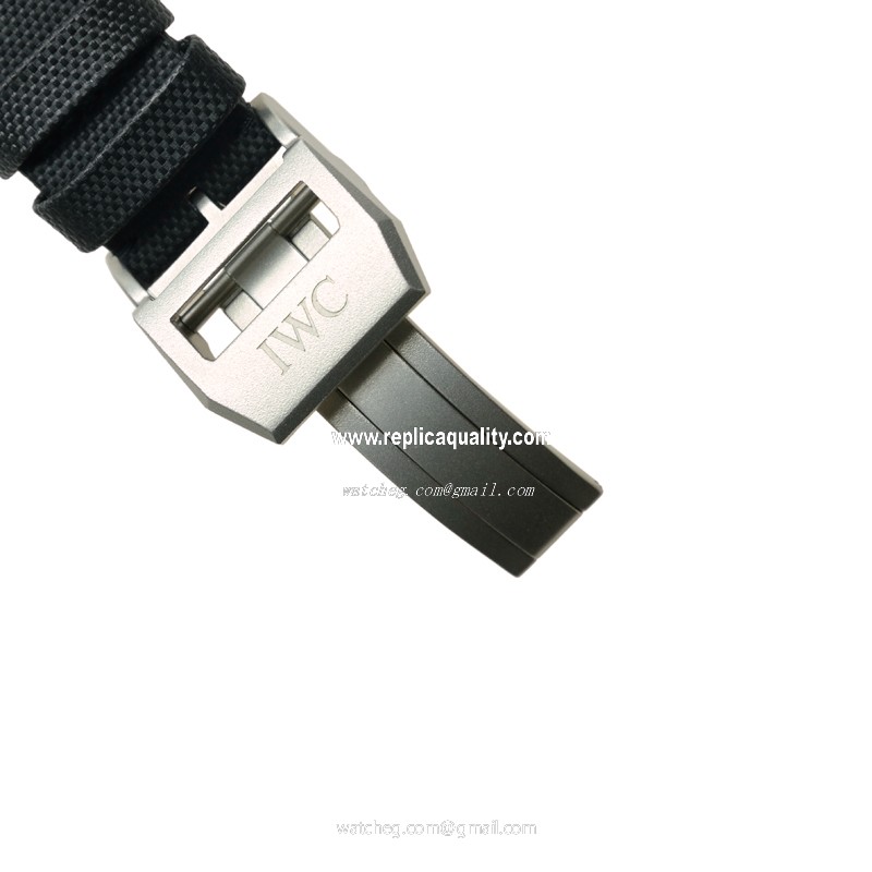 IWC IW501901 3