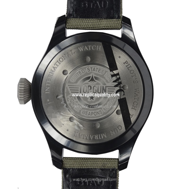 IWC IW501902 3