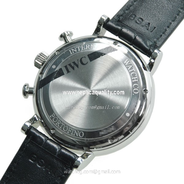 IWC IW391002 3